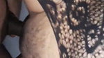 Jamshedpur girl hard sex with lover viral MMS