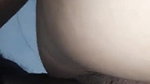 Jamshedpur girl hard sex with lover viral MMS