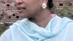 mature bhabhi striptease nude desi viral MMS