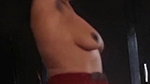 mature bhabhi striptease nude desi viral MMS