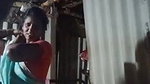 pure desi bhabi sex xxx with incest devar at home