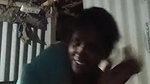 pure desi bhabi sex xxx with incest devar at home