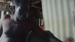 pure desi bhabi sex xxx with incest devar at home