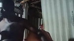 pure desi bhabi sex xxx with incest devar at home