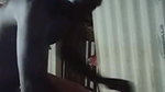 pure desi bhabi sex xxx with incest devar at home