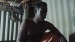 pure desi bhabi sex xxx with incest devar at home