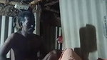 pure desi bhabi sex xxx with incest devar at home