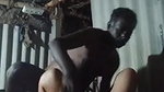pure desi bhabi sex xxx with incest devar at home