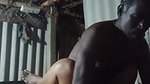 pure desi bhabi sex xxx with incest devar at home