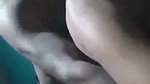 village newly married desi couple sex hardcore