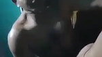 village newly married desi couple sex hardcore