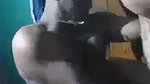 village newly married desi couple sex hardcore