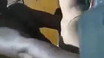 village newly married desi couple sex hardcore