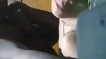 village newly married desi couple sex hardcore