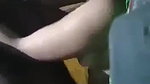 village newly married desi couple sex hardcore