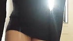 Indian Girl Maya Strip Naked – Movies