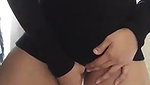Indian Girl Maya Strip Naked – Movies