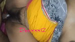 New desi bhabi jabar fast chudai