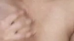 cam girl showing asshole and Indian fingering