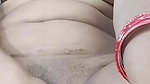cam girl showing asshole and Indian fingering