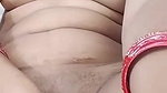 cam girl showing asshole and Indian fingering