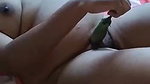 brinjal sucking bhabhi nude Indian viral sex videos