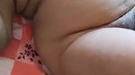 brinjal sucking bhabhi nude Indian viral sex videos