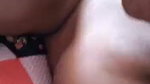 brinjal sucking bhabhi nude Indian viral sex videos