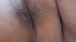 brinjal sucking bhabhi nude Indian viral sex videos