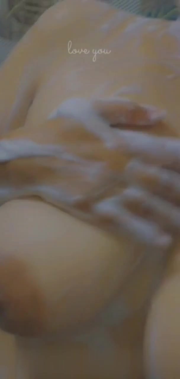 Frame 10