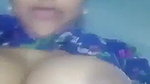 bhabhi sex photo and huge boobs showing video