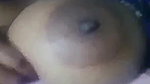 bhabhi sex photo and huge boobs showing video