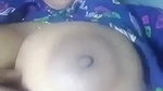 bhabhi sex photo and huge boobs showing video