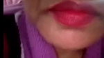 mature aunty striptease huge ass show desi fsiblog