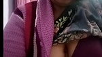 mature aunty striptease huge ass show desi fsiblog