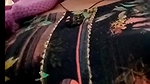 mature aunty striptease huge ass show desi fsiblog