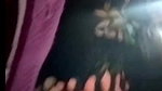 mature aunty striptease huge ass show desi fsiblog