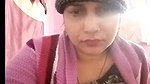 mature aunty striptease huge ass show desi fsiblog