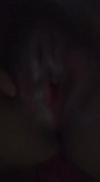 condom worn dick fucking GF pussy viral FSI sex