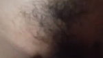 condom worn dick fucking GF pussy viral FSI sex