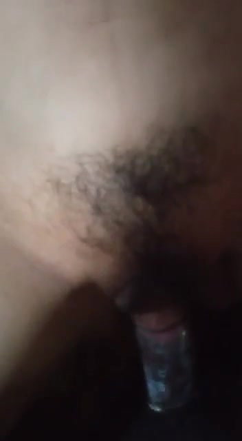 condom worn dick fucking GF pussy viral FSI sex