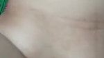 condom worn dick fucking GF pussy viral FSI sex
