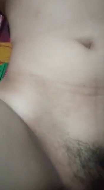 condom worn dick fucking GF pussy viral FSI sex