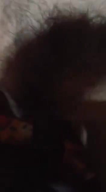 condom worn dick fucking GF pussy viral FSI sex