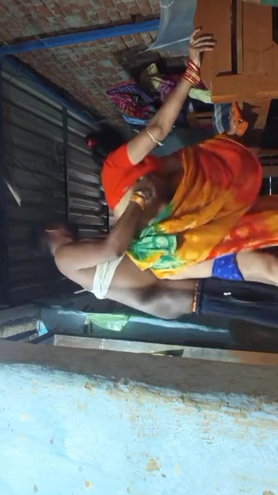 Frame 10