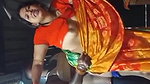 moaning bhabhi sex in saree in standing viral xxx