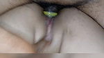New married village couple sex in field verg hard sex with new pussy