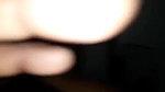 Desi huge boobs aunty sex after viral blowjob