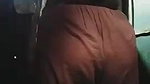 huge boobs village aunty pussy image and nude clip