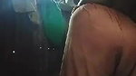 huge boobs village aunty pussy image and nude clip
